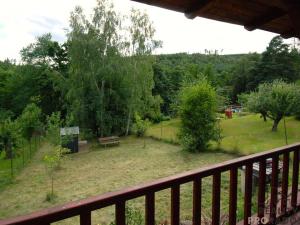 Prodej rodinného domu, Prostějovičky, 47 m2