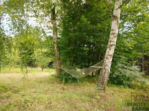 Prodej rodinného domu, Prostějovičky, 47 m2