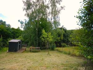 Prodej rodinného domu, Prostějovičky, 47 m2