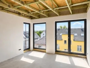 Prodej rodinného domu, Cheb, Na Vyhlídce, 140 m2