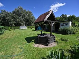 Prodej rodinného domu, Františkovy Lázně, 70 m2