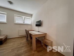 Pronájem komerční nemovitosti, Brno, Kaštanová, 100 m2