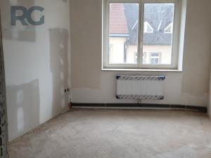 Pronájem bytu 5+kk, Strakonice, Lidická, 110 m2