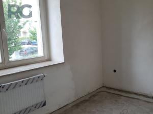 Pronájem bytu 5+kk, Strakonice, Lidická, 110 m2