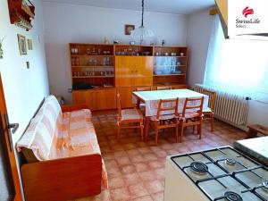 Prodej rodinného domu, Skalka, 123 m2