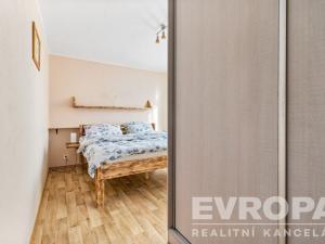 Prodej vily, Dolní Pěna, 260 m2