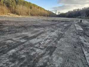 Pronájem komerčního pozemku, Bělá pod Bezdězem, 50000 m2