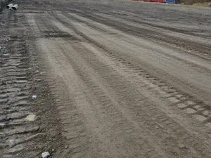 Pronájem komerčního pozemku, Bělá pod Bezdězem, 50000 m2