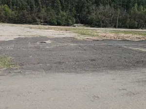 Pronájem komerčního pozemku, Bělá pod Bezdězem, 50000 m2