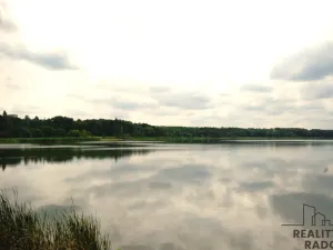 Prodej vinného sklepa, Břeclav - Charvátská Nová Ves, 15 m2