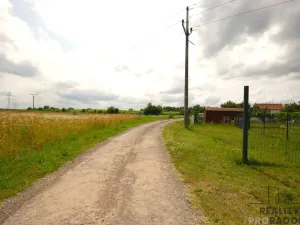 Prodej vinného sklepa, Břeclav - Charvátská Nová Ves, 15 m2