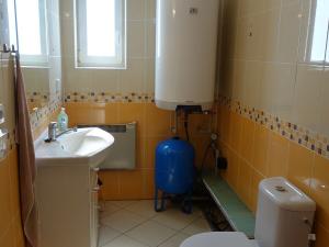 Prodej chalupy, Zborovy, 45 m2