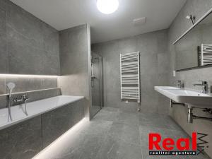 Prodej rodinného domu, Zbýšov, 180 m2