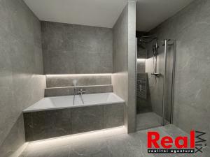 Prodej rodinného domu, Zbýšov, 180 m2