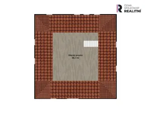 Prodej rodinného domu, Hlohovec, Lednická, 705 m2