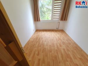 Prodej bytu 2+kk, Mnichovo Hradiště, Lidická, 38 m2