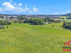 Prodej pozemku pro bydlení, Dlouhoňovice, 15339 m2