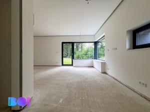 Prodej rodinného domu, Těrlicko - Horní Těrlicko, 110 m2