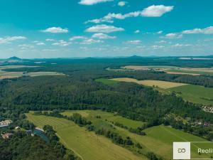 Prodej rodinného domu, Bradlec, 166 m2