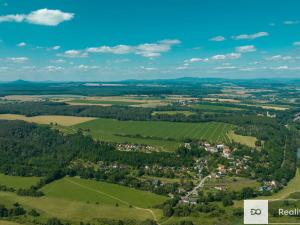 Prodej rodinného domu, Bradlec, 166 m2