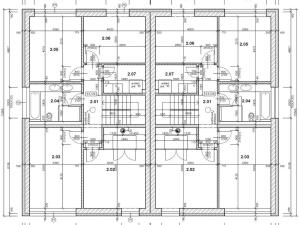 Prodej rodinného domu, Mladá Boleslav, 166 m2