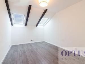 Pronájem bytu 6+kk a větší, Praha - Staré Město, Dušní, 218 m2