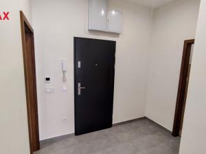 Pronájem bytu 2+kk, Uničov, Olomoucká, 73 m2