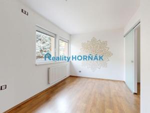 Prodej rodinného domu, Tábor - Čekanice, Za Hřištěm, 154 m2