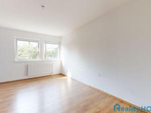 Prodej rodinného domu, Tábor - Čekanice, Za Hřištěm, 154 m2