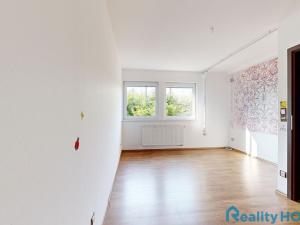 Prodej rodinného domu, Tábor - Čekanice, Za Hřištěm, 154 m2