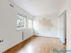 Prodej rodinného domu, Tábor - Čekanice, Za Hřištěm, 154 m2