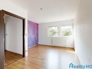 Prodej rodinného domu, Tábor - Čekanice, Za Hřištěm, 154 m2