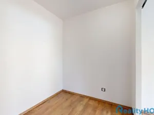 Prodej rodinného domu, Tábor - Čekanice, Za Hřištěm, 154 m2