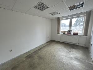 Prodej výrobních prostor, Česká Lípa, Dubická, 10000 m2