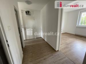 Pronájem bytu 3+1, Slezské Rudoltice, 92 m2