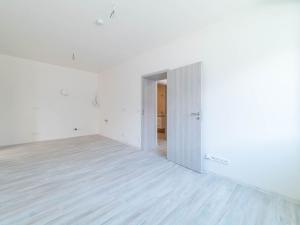 Prodej bytu 2+kk, Uherský Ostroh - Ostrožské Předměstí, Hradišťská, 52 m2