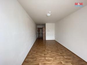 Pronájem bytu 4+kk, Louny, Říční, 106 m2