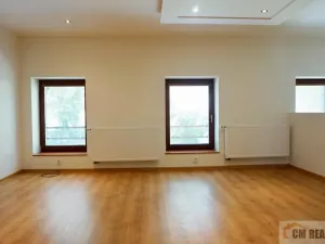 Prodej rodinného domu, Ohrozim, 102 m2