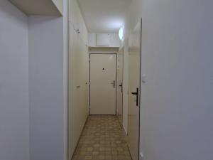 Pronájem bytu 2+kk, Benešov, Bezručova, 55 m2