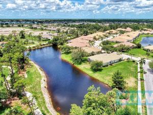 Prodej rodinného domu, North Port, Sarasota County, Spojené státy americké, 156 m2