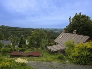 Prodej rodinného domu, Tanvald - Šumburk nad Desnou, Český Šumburk, 120 m2