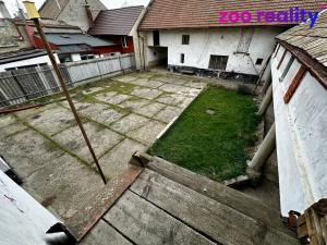 Prodej zemědělské usedlosti, Oldřichov, 300 m2