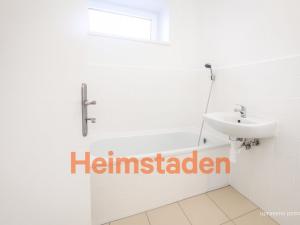 Pronájem bytu 3+1, Orlová - Poruba, Slezská, 63 m2