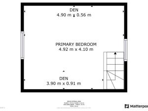 Prodej chaty, Nižbor - Žloukovice, Žloukovice č.ev., 58 m2