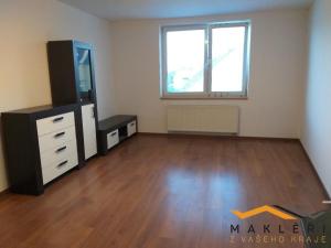 Pronájem bytu 2+1, Kolín - Kolín III, Obecní dvůr, 73 m2