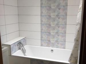 Pronájem bytu 2+1, Kolín - Kolín III, Obecní dvůr, 73 m2