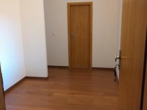Pronájem bytu 2+1, Kolín - Kolín III, Obecní dvůr, 73 m2