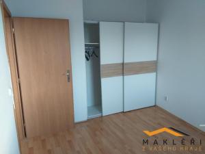 Pronájem bytu 2+1, Kolín - Kolín III, Obecní dvůr, 73 m2