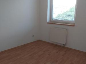 Pronájem bytu 2+1, Kolín - Kolín III, Obecní dvůr, 73 m2