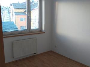 Pronájem bytu 2+1, Kolín - Kolín III, Obecní dvůr, 73 m2